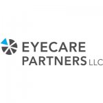 EyeCare Partners Completes Acquisition Of Nationwide Vision