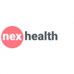 NexHealth Raises $4M In Funding