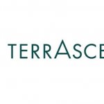 TerrAscend Completes Acquisition Of Ilera Healthcare
