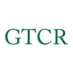 GTCR-Backed Resonetics Acquires Tru Tech