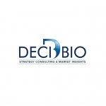 DeciBio Consulting Acquires Emmes Group’s Molecular Diagnostic (MDx) Testing & Oncology Databases