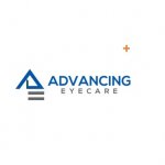 Advancing Eyecare Announces Acquisition Of Ophthalmic Instruments Inc.