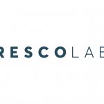 Cresco Labs Announces Regulatory Approval For Acquisition Of One Of Ten Vertically Integrated Licenses In New York State