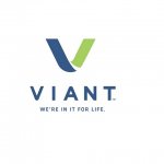 Viant Acquires Meraqi Medical