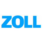 ZOLL Medical Completes Acquisition Of Cardiac Science