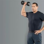 Personal Training App’s $4.5M Round Headlined By A-Rod, 24Hour Fitness Founder, Corazon Capital