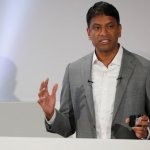 Novartis CEO Promises To Speed Data Integrity Disclosures