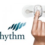 iRhythm Unveils $13m Verily Afib deal, Readies $100M Offering
