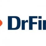DrFirst Adds Adobe Sign to Backline® Secure Care Collaboration Platform