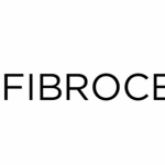 Fibrocell Up 64% Premarket On Castle Creek Bid