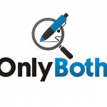 OnlyBoth Inc. Launches Engines For Comparative Analytics And Reporting Of Population Health Measures In City Neighborhoods