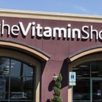 Vitamin Shoppe -10% After Potential Higher Buyout Fizzles Out