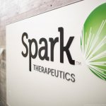 $4.3B Deal Delayed Again : Roche Extends Spark Therapeutics Offer For Sixth Time