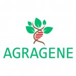 Agragene’s Knock-Out™ Product Utilizes Live Sterile Male Insects as a Form of Insect Pest Control
