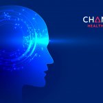 New Charge Capture Advisor Uses AI to Help Optimize Revenue and Accelerate Cash by Flagging Missing Charges to Enable a More Complete Claim
