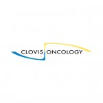 Clovis Oncology Acquires Rights to FAP-Targeted Radiopharmaceutical Program from 3B Pharmaceuticals