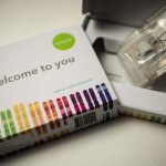 23andMe, Moving Beyond Consumer DNA Tests, is Building a Clinical Trial Recruitment Business