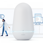 Voice-Enabled Clinician Workflow Tool Robin Healthcare Raises $11.5M