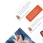 Tech-Enabled Health Concierge Platform Firefly Snags $10.2M in Series A Funding