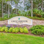 Greenbrook TMS Announces Closing of Acquisition of Achieve TMS