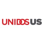 UnidosUS Engages Latinos in a  Historic Effort Aimed to Improve Health for Generations to Come