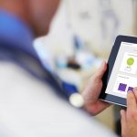 SwipeSense Partners with Redox to Add Clinical Context to Hospital Real-time Location Applications
