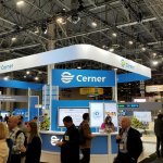 Cerner Launches New Cognitive Platform, Enters Strategic Deal with Geisinger