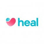 Heal Acquires Doctors On Call And Brings Award-Winning Doctor House Call Service To New York City