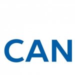 Cantel Completes Acquisition of Hu-Friedy