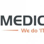 Medicus IT Acquires Managed Service Provider PriorityOne Group