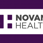 Novant Health Taps Tyto Care to Offer Patients On-Demand, Remote Medical Exams