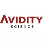 Avidity Science Acquires Edstrom Japan Ltd