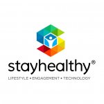 Stayhealthy and OncoGambit Join Forces to Improve Cancer Patient Outcomes