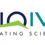 BioIVT Acquires PPA Research Group, Increasing its Ability to Support Drug Development, Cell and Gene Therapy Research