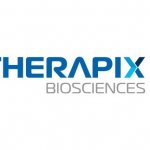 Therapix Biosciences Provides Update on Planned Merger with Destiny Biosciences Global Corp.