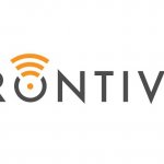 Frontive Launches Smart Personal Health Platform To Simplify Complex Care Instructions