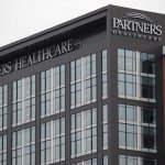 Partners HealthCare Launches $80M Investment Funds Towards AI & Digital Translation