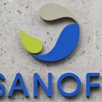 Sanofi in Talks to Sell Seprafilm Products to Baxter