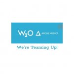 W2O Acquires Arcus Medica to Accelerate and Deepen Scientific and Medical Communications Offering