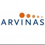 Bayer And Arvinas To Collaborate On Human PROTAC® Therapies And Launch A Separate Joint Venture To Develop Agricultural PROTAC® Applications