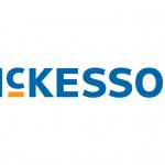 McKesson and Augmedix Expand Collaboration to Enhance the Doctor-Patient Relationship