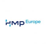 HMP Announces Acquisition of Provascular GmbH; Launch of HMP Europe