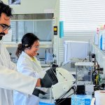 BiomeSense Nabs $2M To Expand Daily Gut Microbiome Tracking Platform
