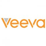 Veeva Acquires Healthcare Marketer For $430M