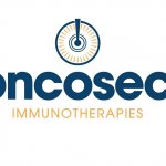 OncoSec Announces $30 Million USD Strategic Investment at a Premium to Market by China Grand Pharmaceutical and Healthcare Holdings (CGP) in Connection with Exclusive License to TAVO™ in Greater China and 35 Other Asian Countries