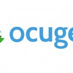 Ocugen Announces Completion Of Its Merger With Histogenics To Create Nasdaq-Listed Clinical-Stage Company Developing Novel