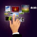 XRHealth Partners With Allscripts To Provide Integrated Virtual Reality/Augmented Reality Platforms