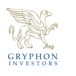 Gryphon Investors Announces Pending Sale Of ECG Management Consultants