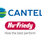 Cantel Completes Acquisition Of Hu-Friedy