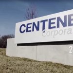 Centene and WellCare Announce Five Additional State Insurance Department Approvals for Pending Merger